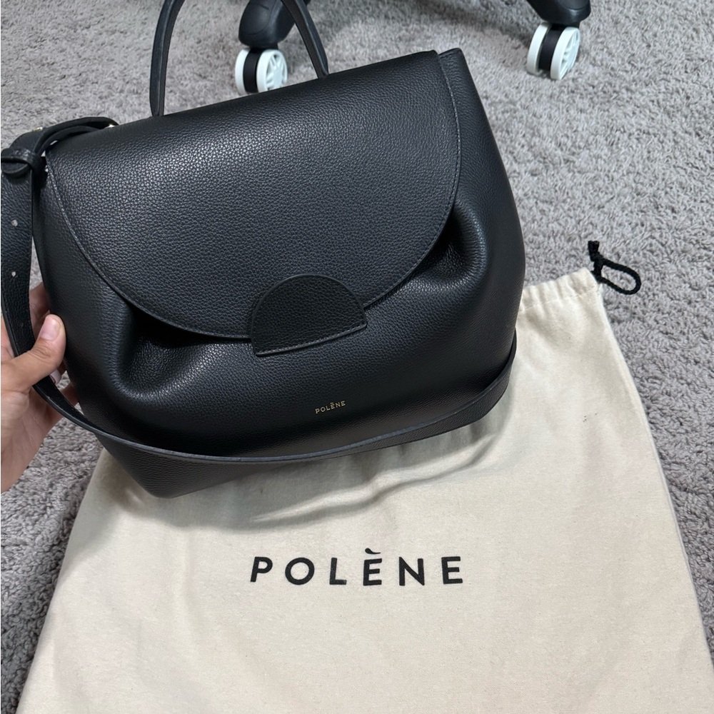 Numéro Un Polene